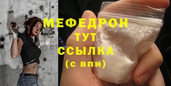 стаф Аркадак