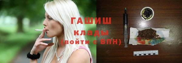стаф Аркадак