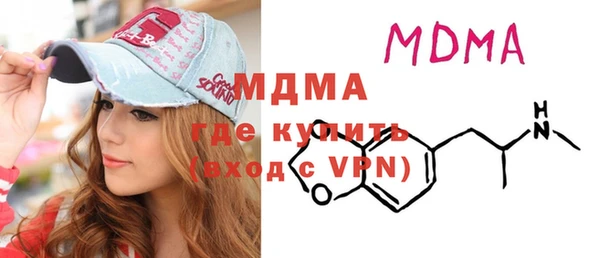 spice Няндома