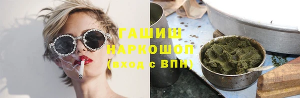 стаф Аркадак